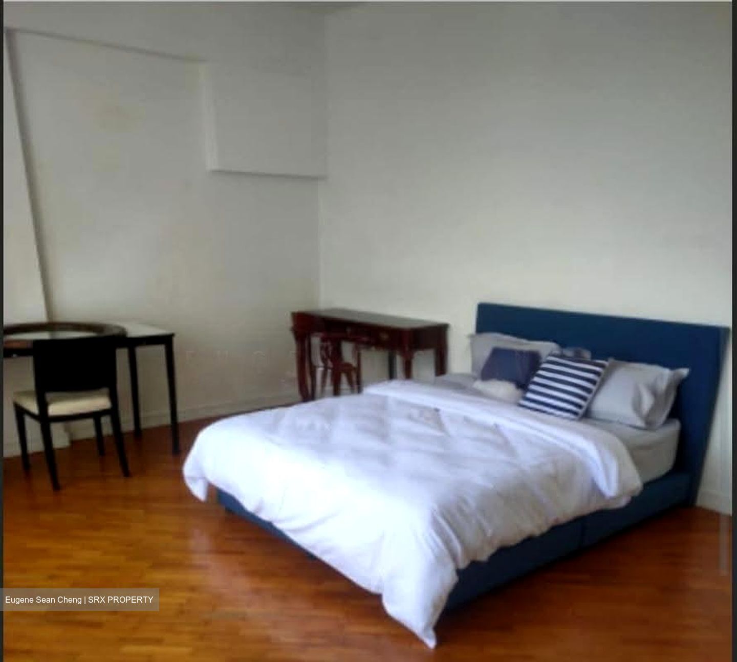Flame Tree Park (D20), Condominium #629366951